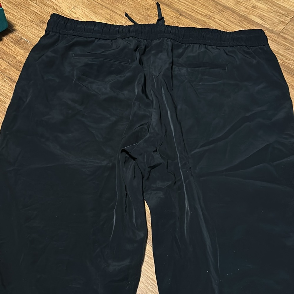 Pants - Picture 2 of 2